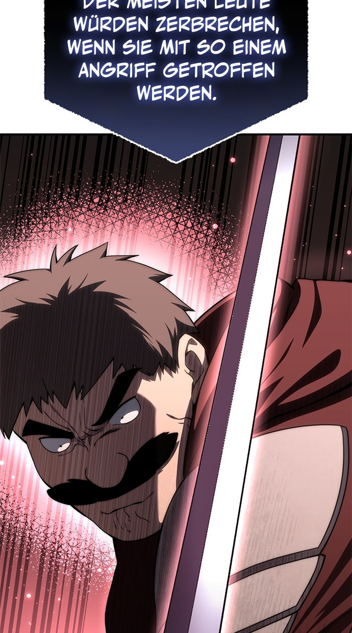 Read The Stellar Swordmaster DE Manga Online