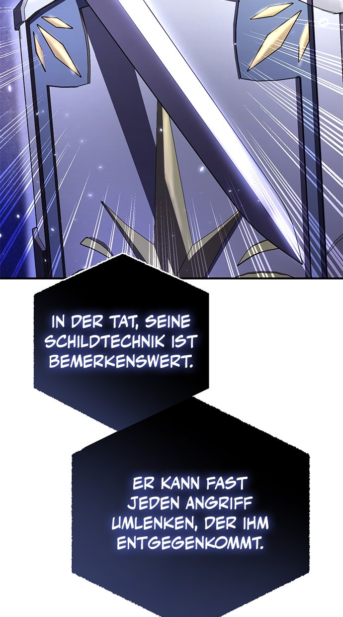 Read The Stellar Swordmaster DE Manga Online