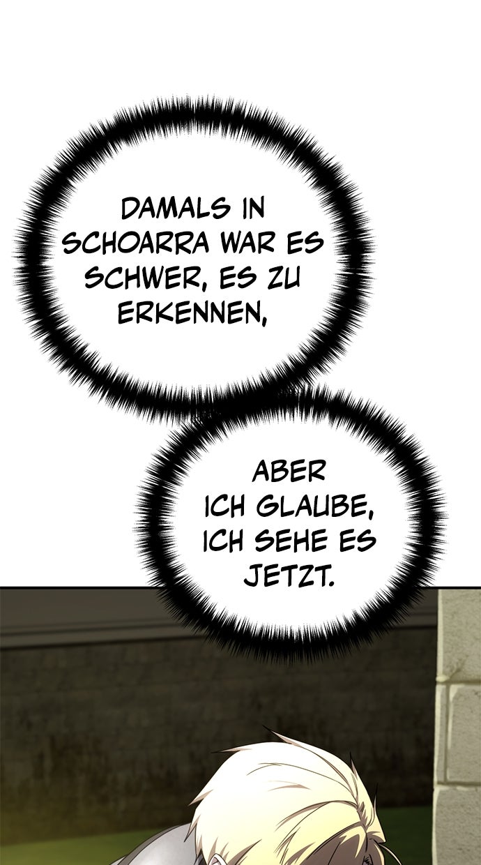 Read The Stellar Swordmaster DE Manga Online