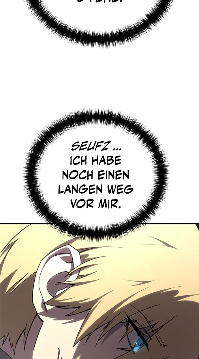 Read The Stellar Swordmaster DE Manga Online