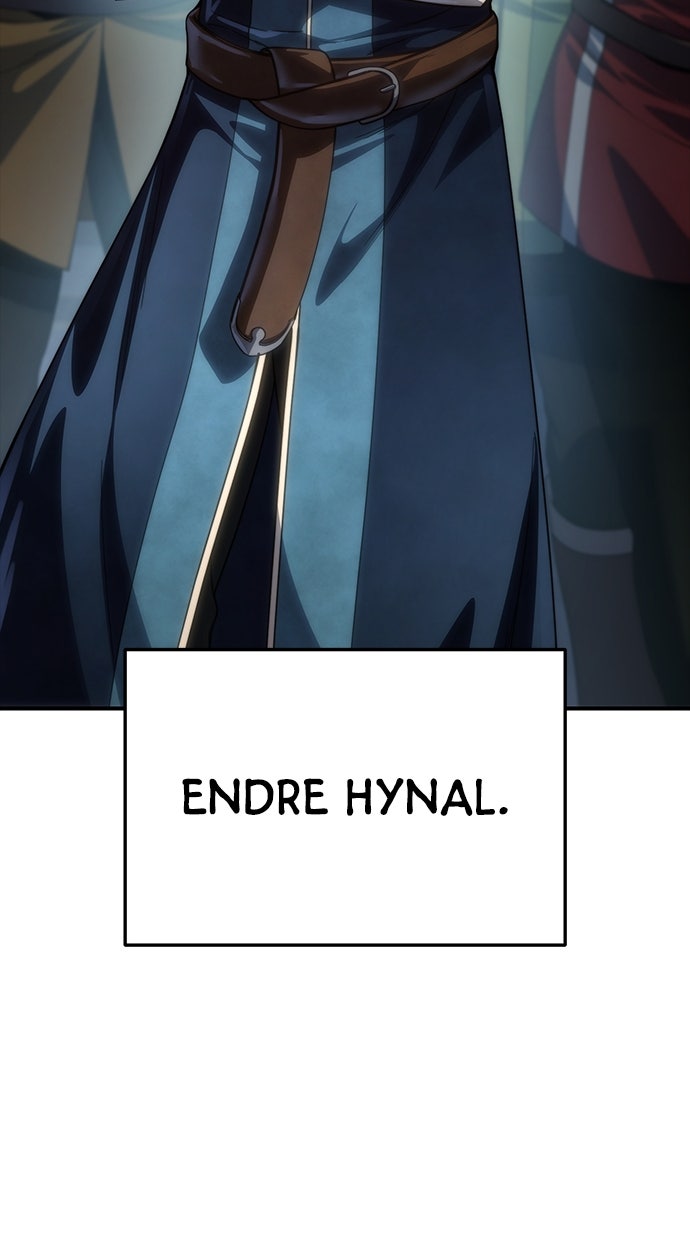 Read The Stellar Swordmaster DE Manga Online