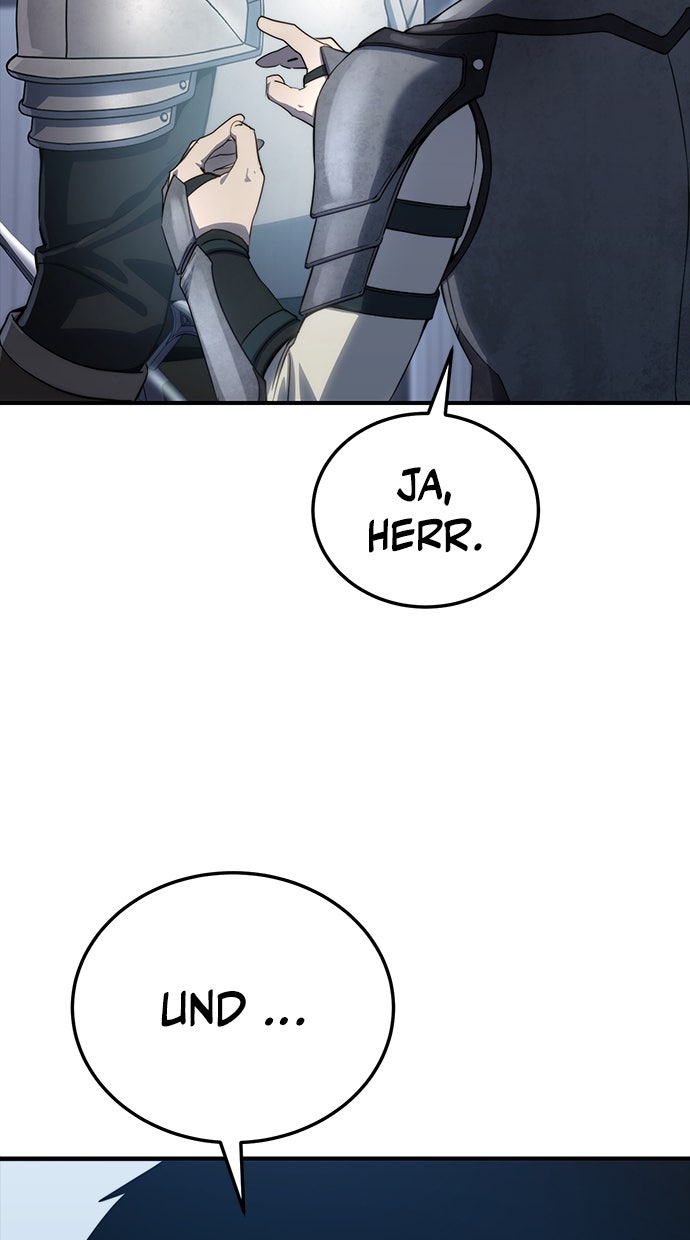 Read The Stellar Swordmaster DE Manga Online