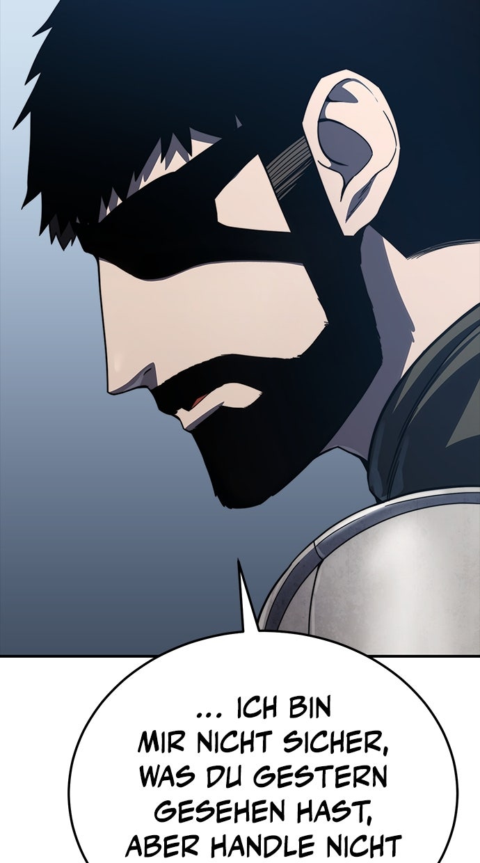 Read The Stellar Swordmaster DE Manga Online