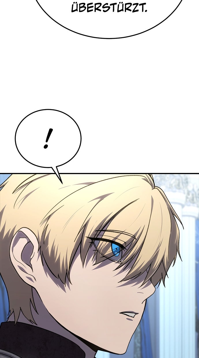 Read The Stellar Swordmaster DE Manga Online