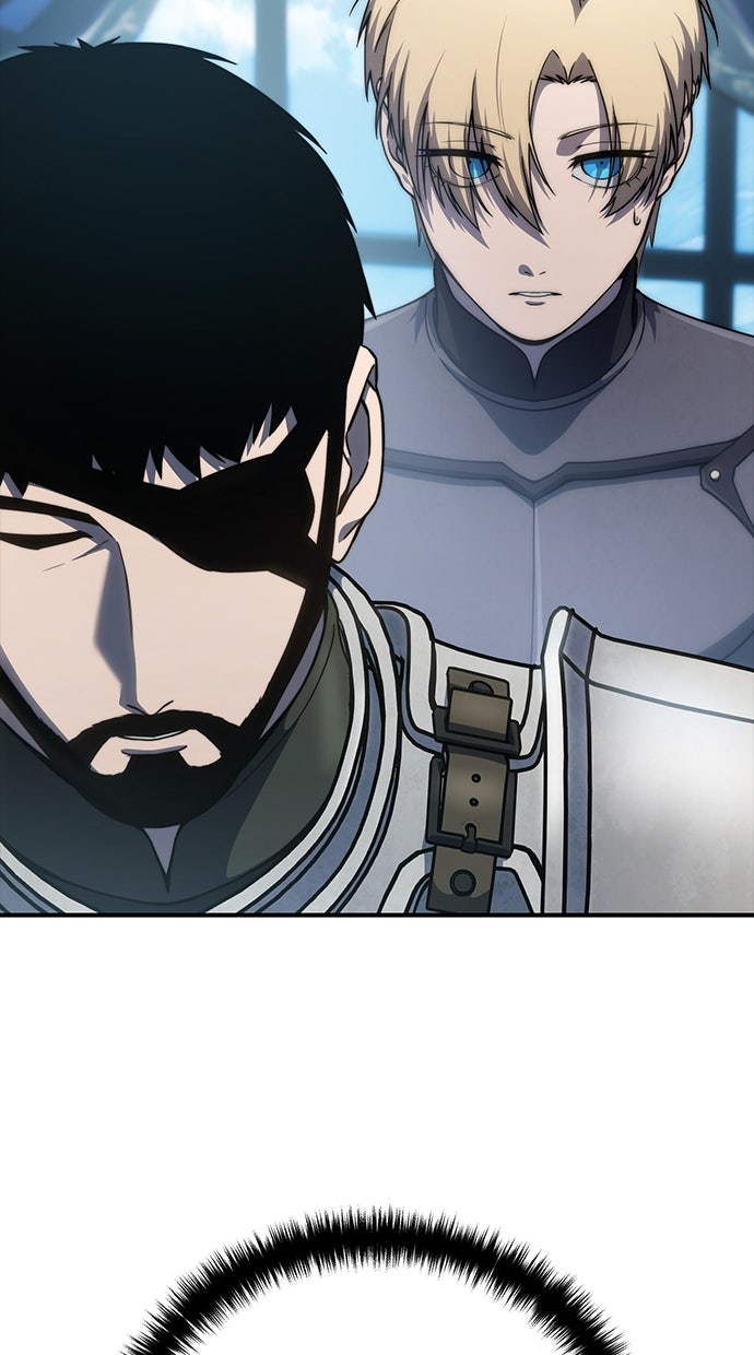 Read The Stellar Swordmaster DE Manga Online