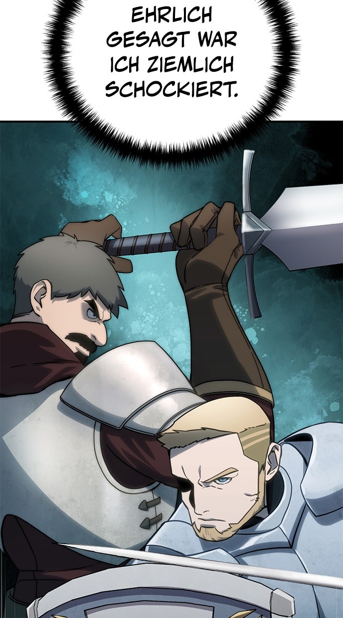 Read The Stellar Swordmaster DE Manga Online