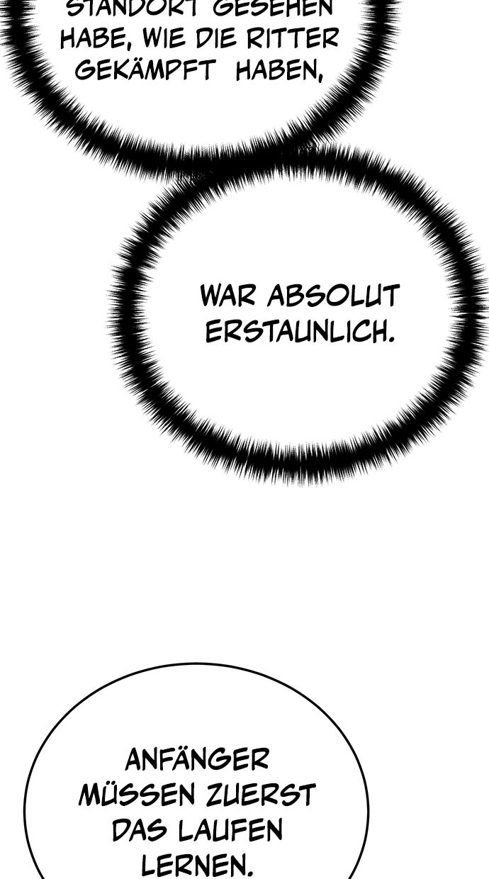 Read The Stellar Swordmaster DE Manga Online