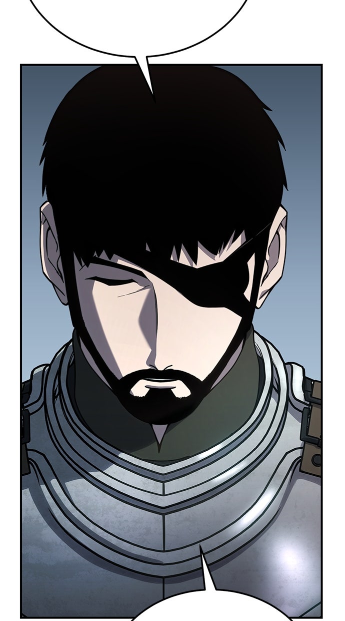 Read The Stellar Swordmaster DE Manga Online