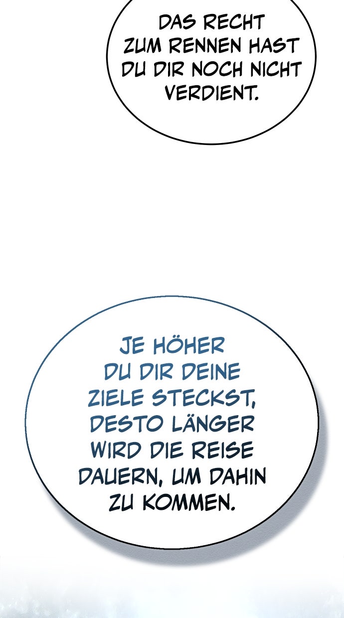 Read The Stellar Swordmaster DE Manga Online