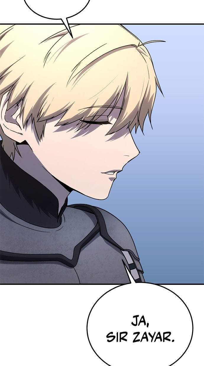 Read The Stellar Swordmaster DE Manga Online