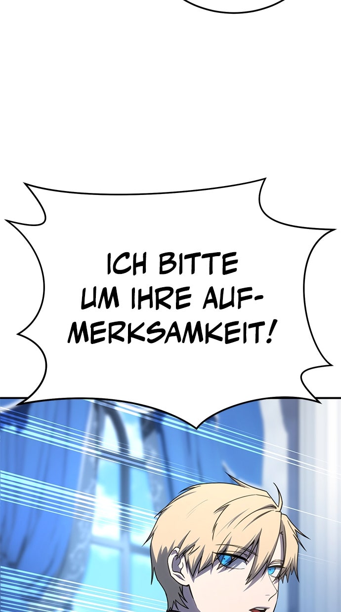 Read The Stellar Swordmaster DE Manga Online