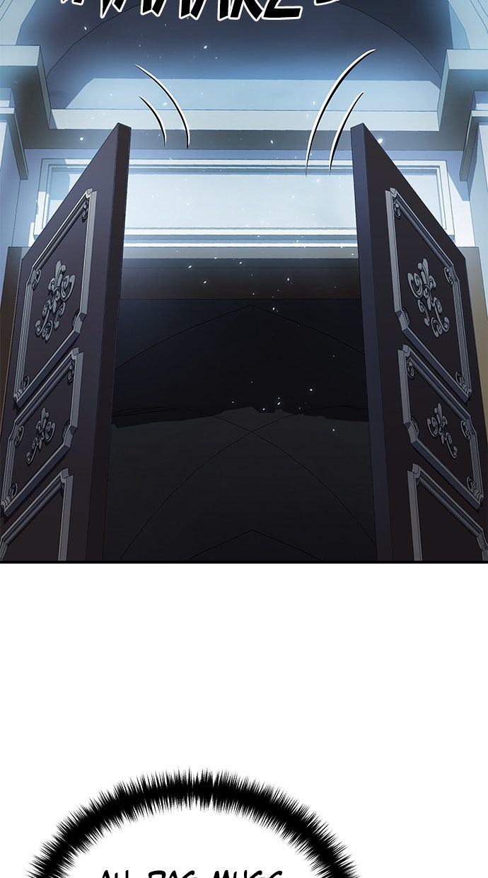 Read The Stellar Swordmaster DE Manga Online