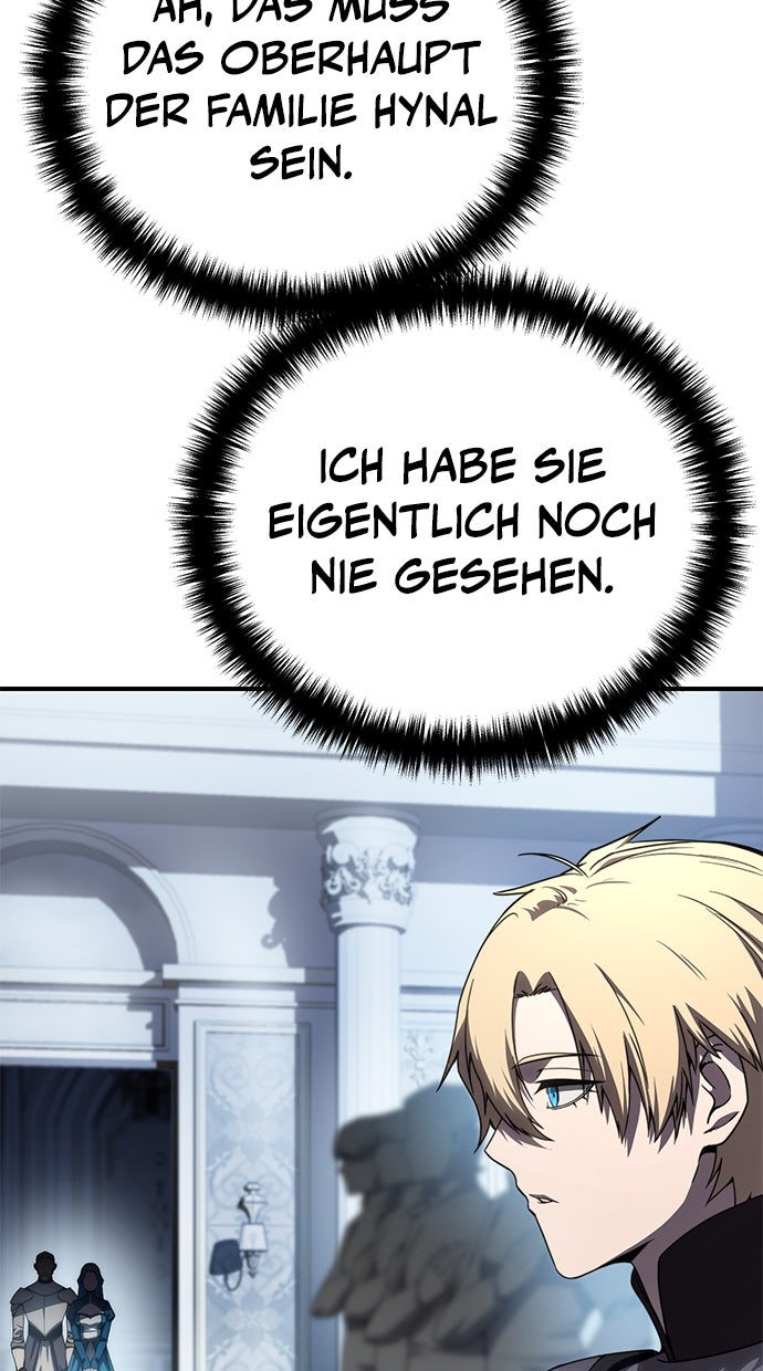 Read The Stellar Swordmaster DE Manga Online