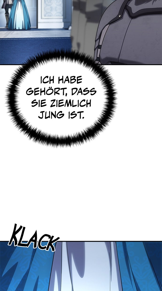 Read The Stellar Swordmaster DE Manga Online