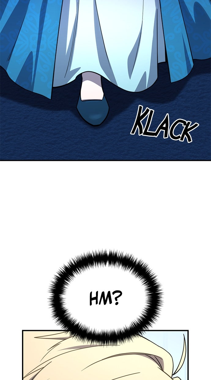 Read The Stellar Swordmaster DE Manga Online