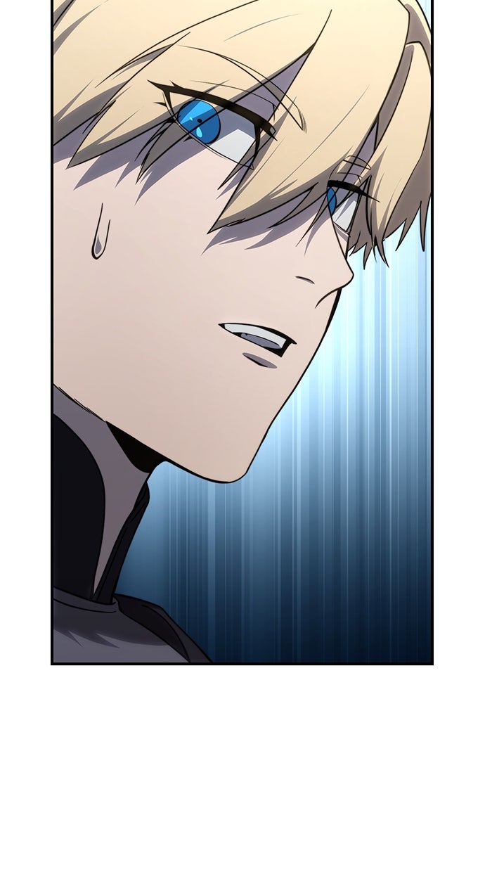 Read The Stellar Swordmaster DE Manga Online