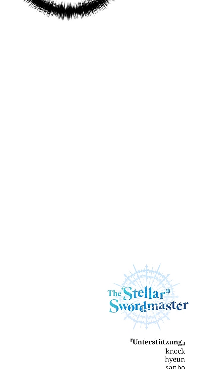 Read The Stellar Swordmaster DE Manga Online