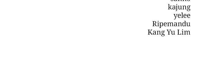 Read The Stellar Swordmaster DE Manga Online