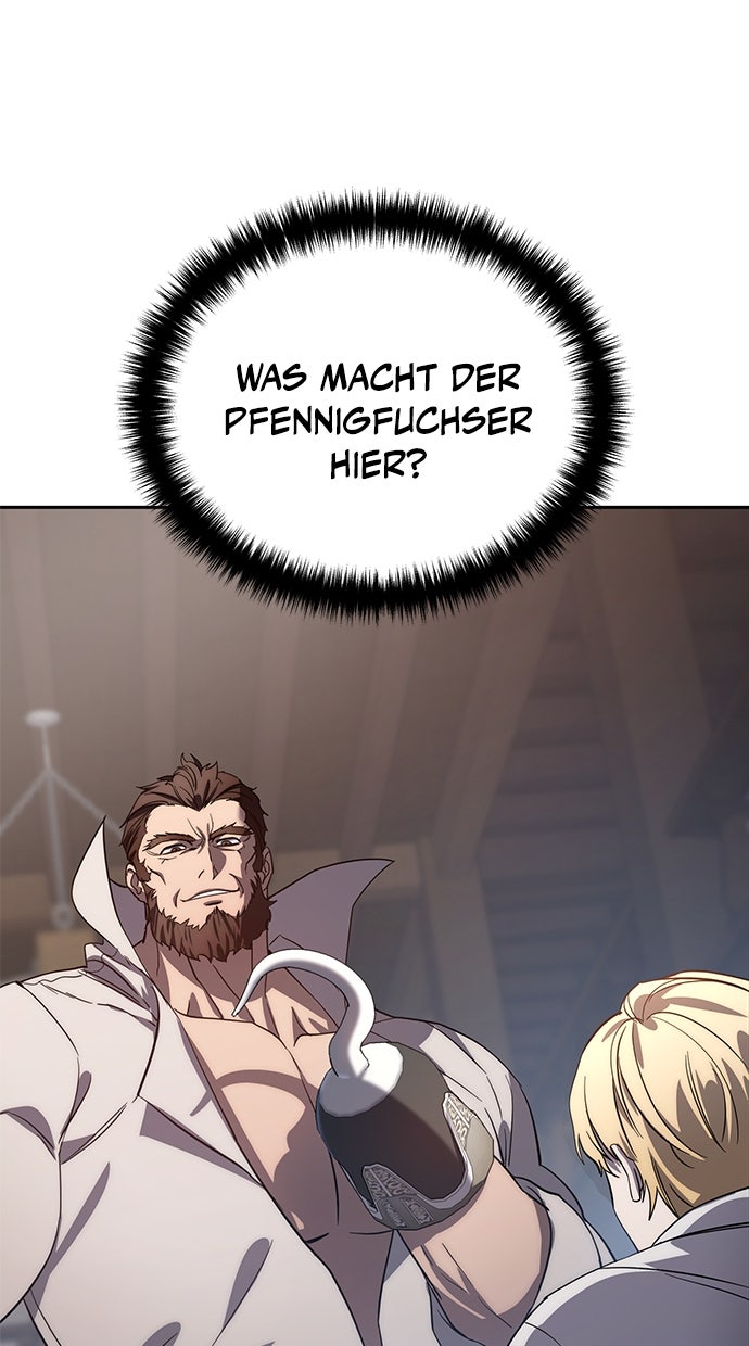 Read The Stellar Swordmaster DE Manga Online