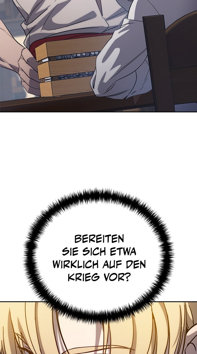 Read The Stellar Swordmaster DE Manga Online