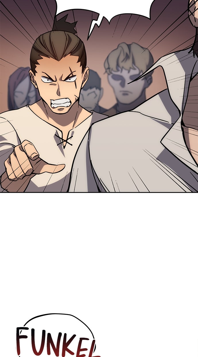 Read The Stellar Swordmaster DE Manga Online