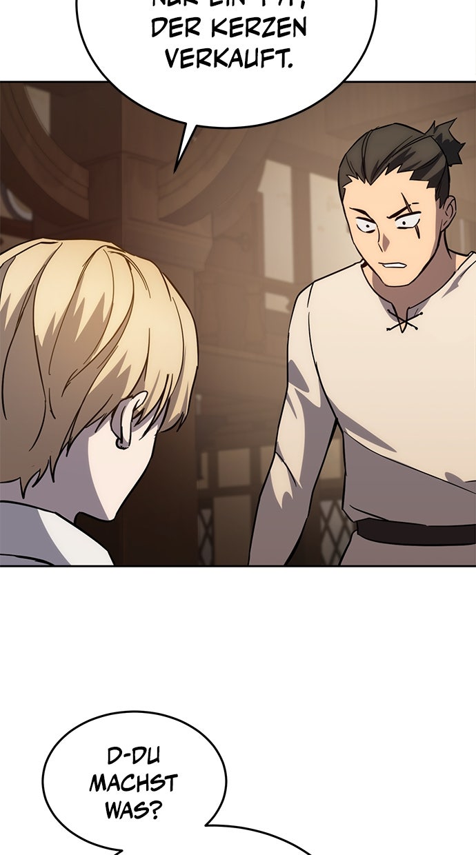 Read The Stellar Swordmaster DE Manga Online