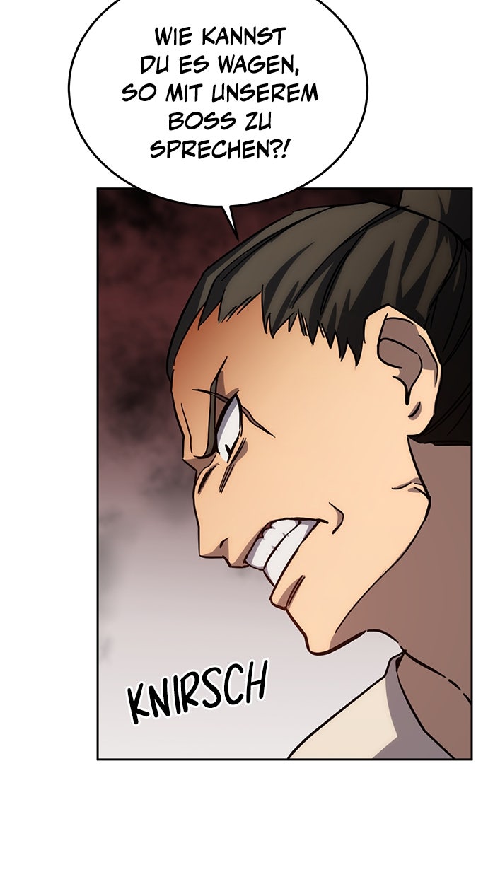 Read The Stellar Swordmaster DE Manga Online