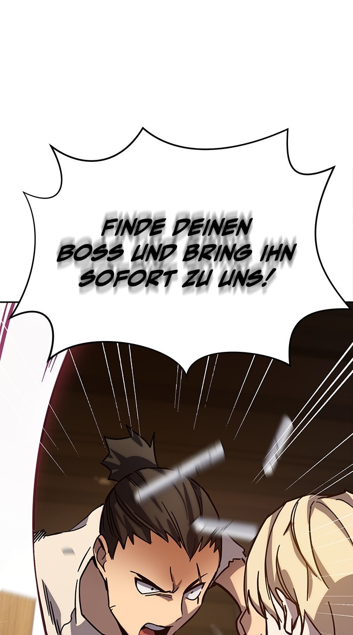 Read The Stellar Swordmaster DE Manga Online