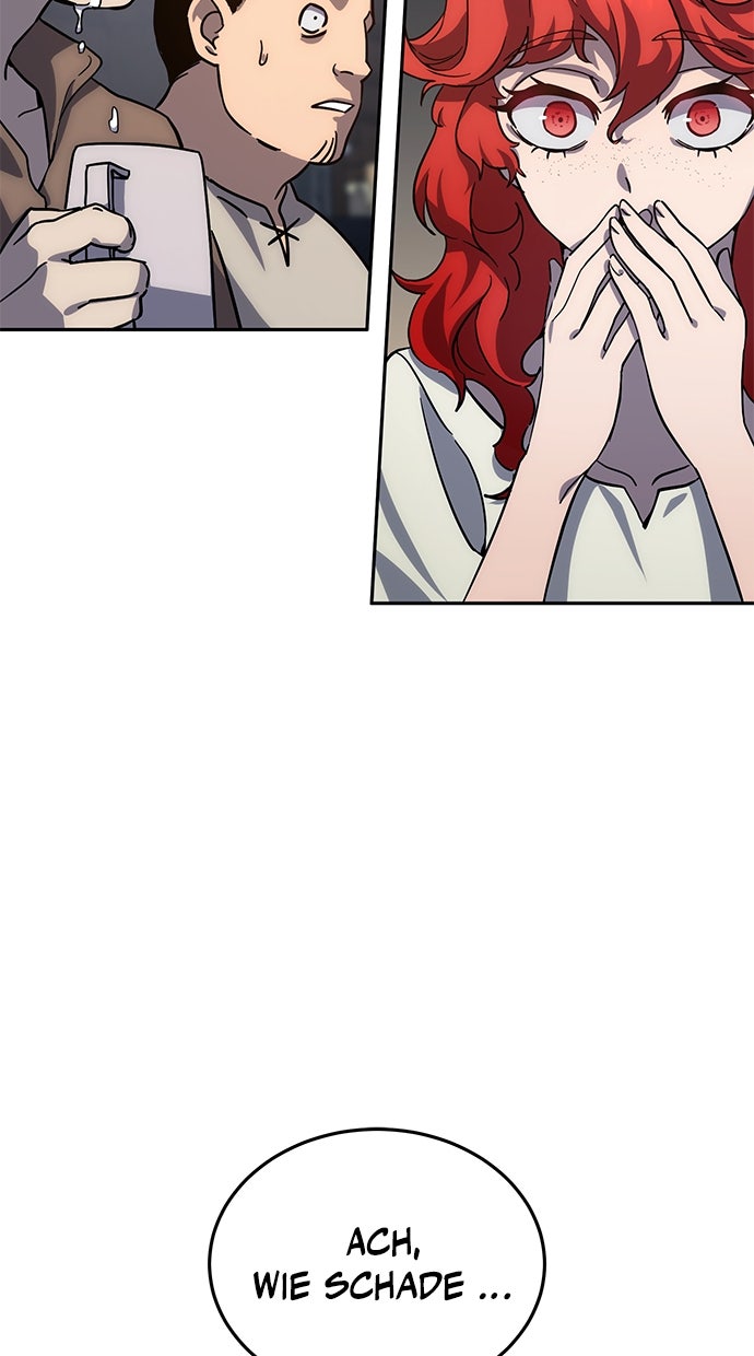 Read The Stellar Swordmaster DE Manga Online