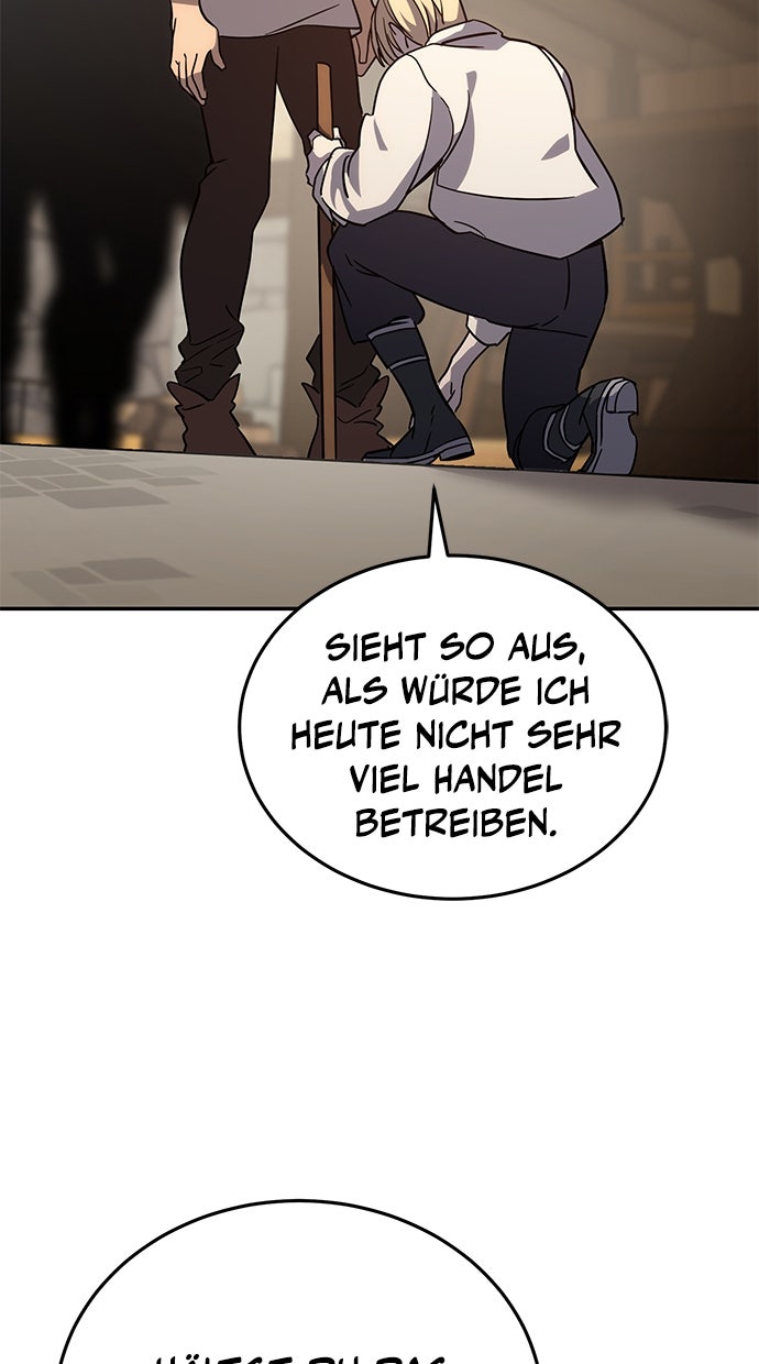 Read The Stellar Swordmaster DE Manga Online