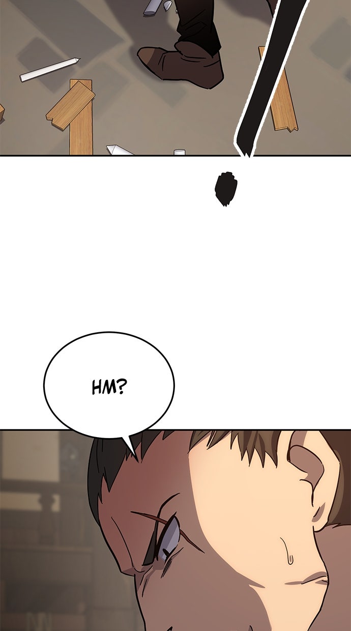 Read The Stellar Swordmaster DE Manga Online