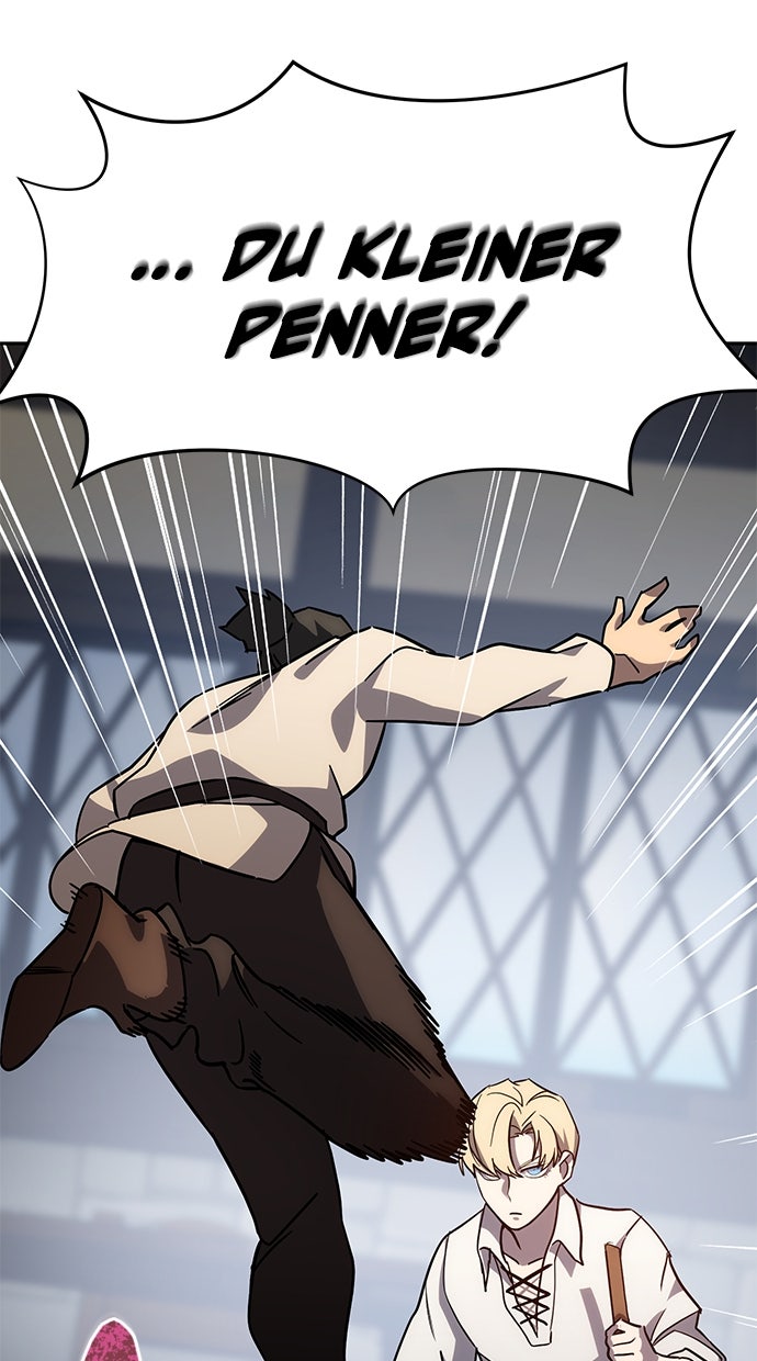 Read The Stellar Swordmaster DE Manga Online