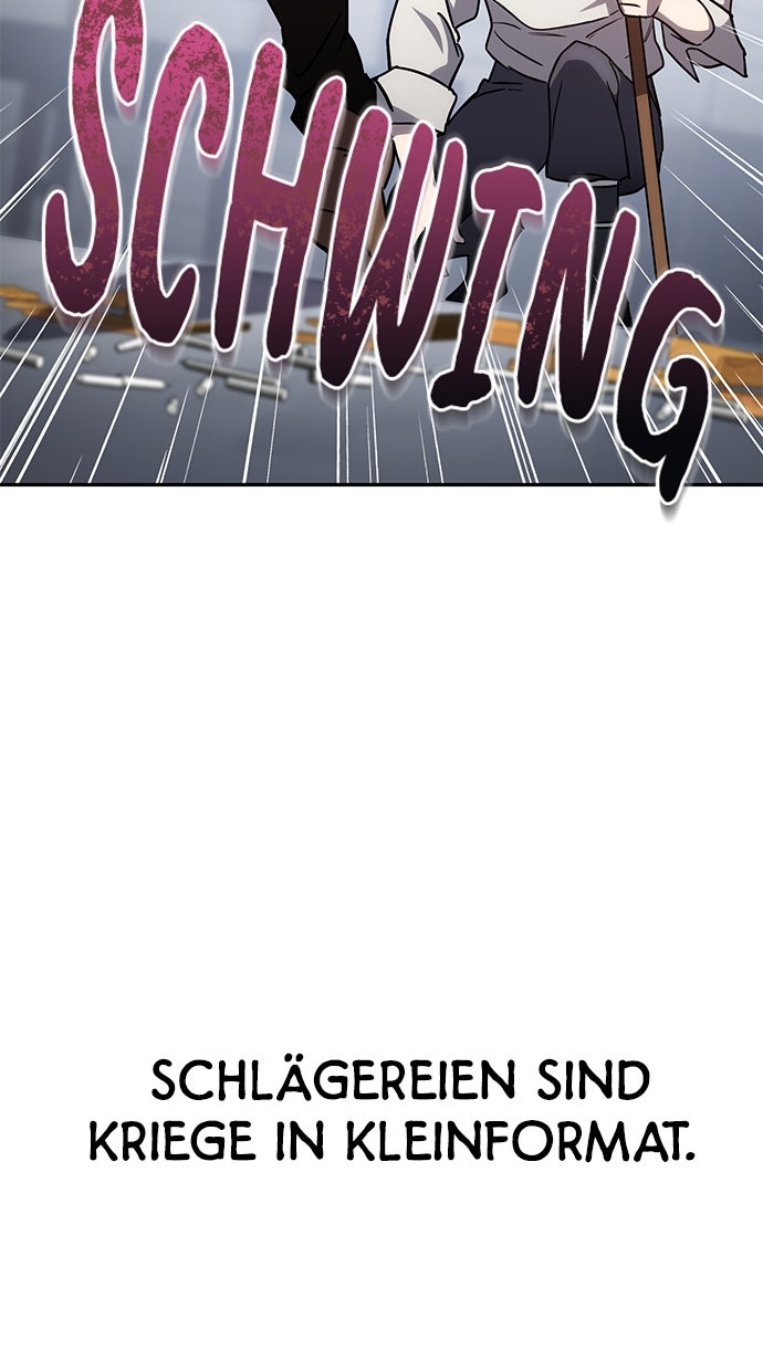 Read The Stellar Swordmaster DE Manga Online