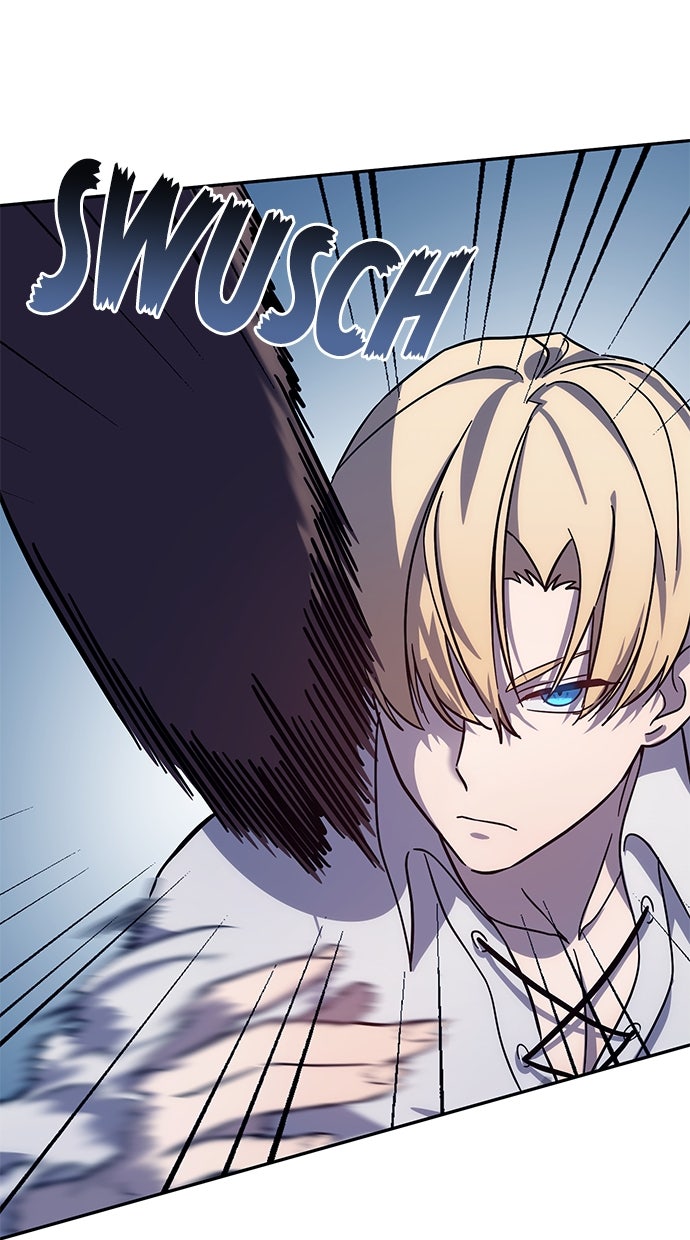 Read The Stellar Swordmaster DE Manga Online