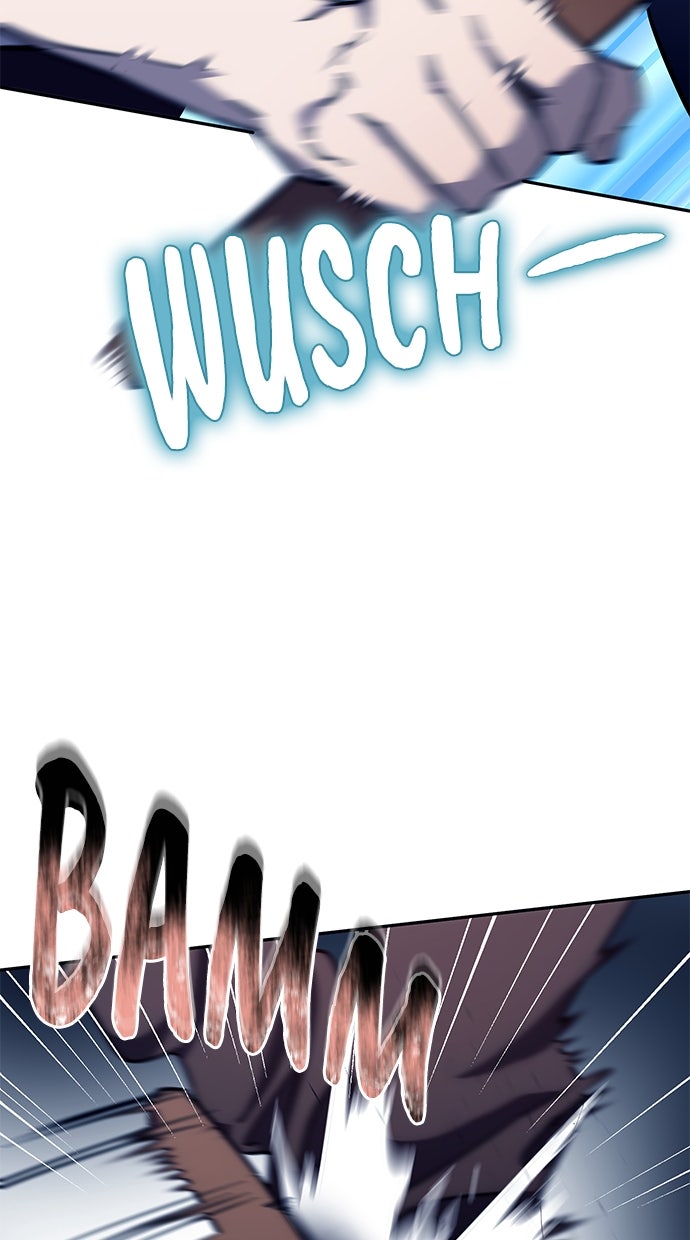 Read The Stellar Swordmaster DE Manga Online