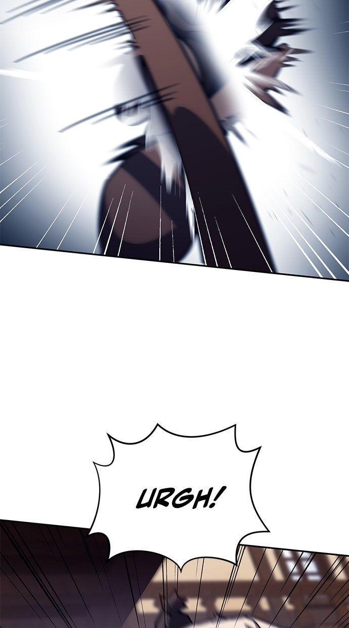 Read The Stellar Swordmaster DE Manga Online