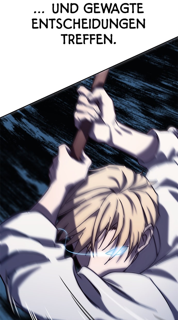 Read The Stellar Swordmaster DE Manga Online