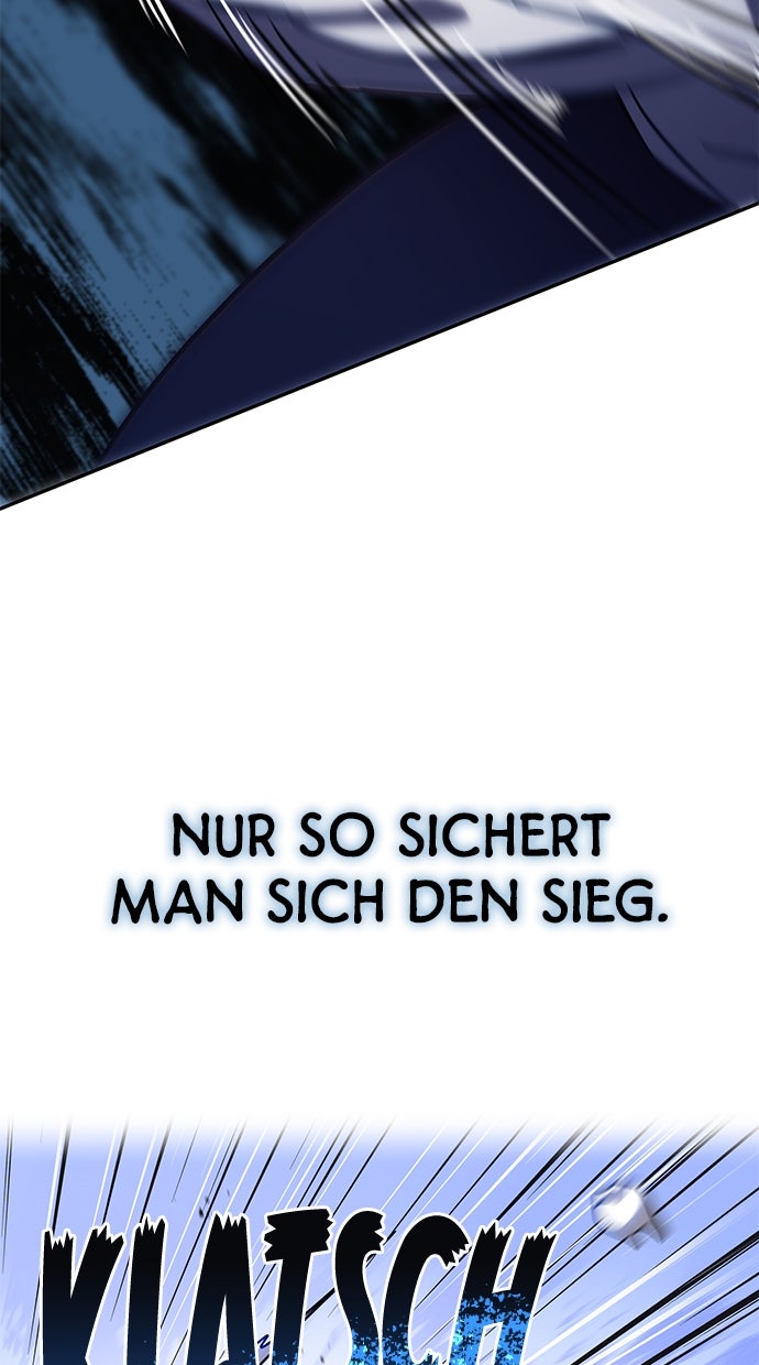 Read The Stellar Swordmaster DE Manga Online