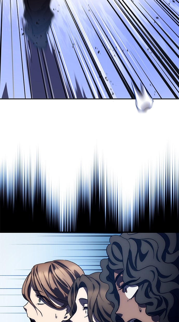 Read The Stellar Swordmaster DE Manga Online