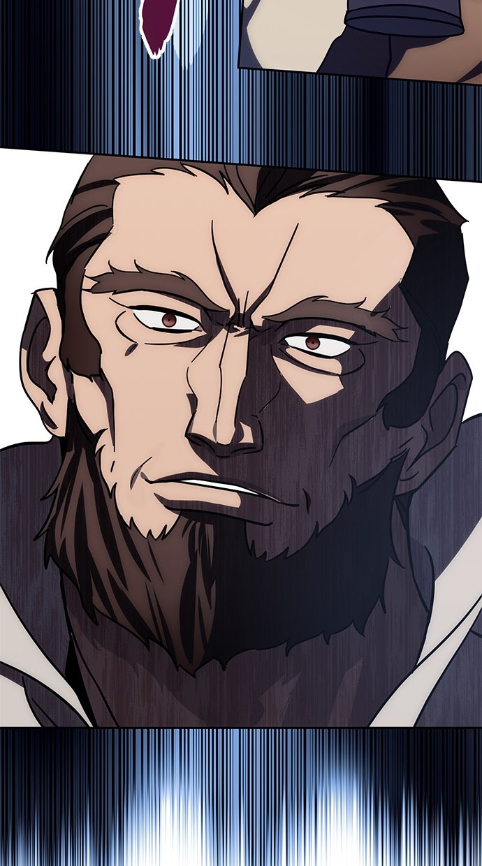 Read The Stellar Swordmaster DE Manga Online