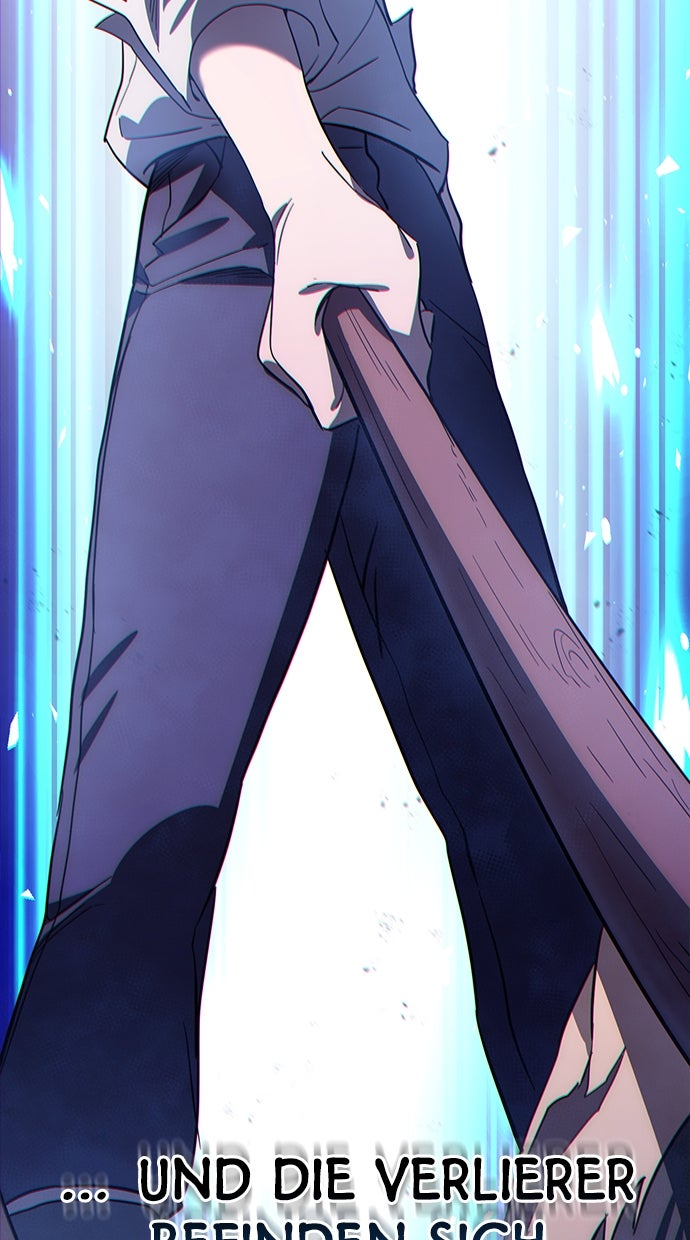 Read The Stellar Swordmaster DE Manga Online