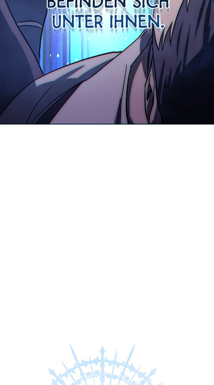 Read The Stellar Swordmaster DE Manga Online