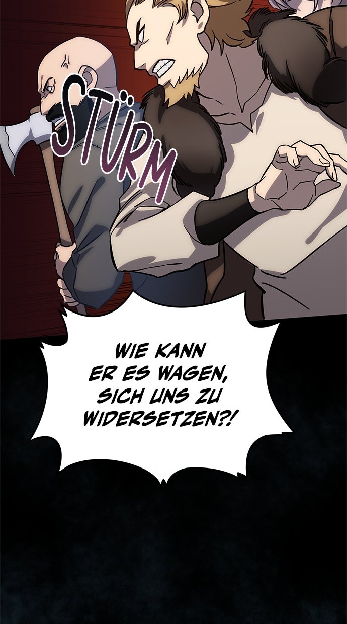 Read The Stellar Swordmaster DE Manga Online