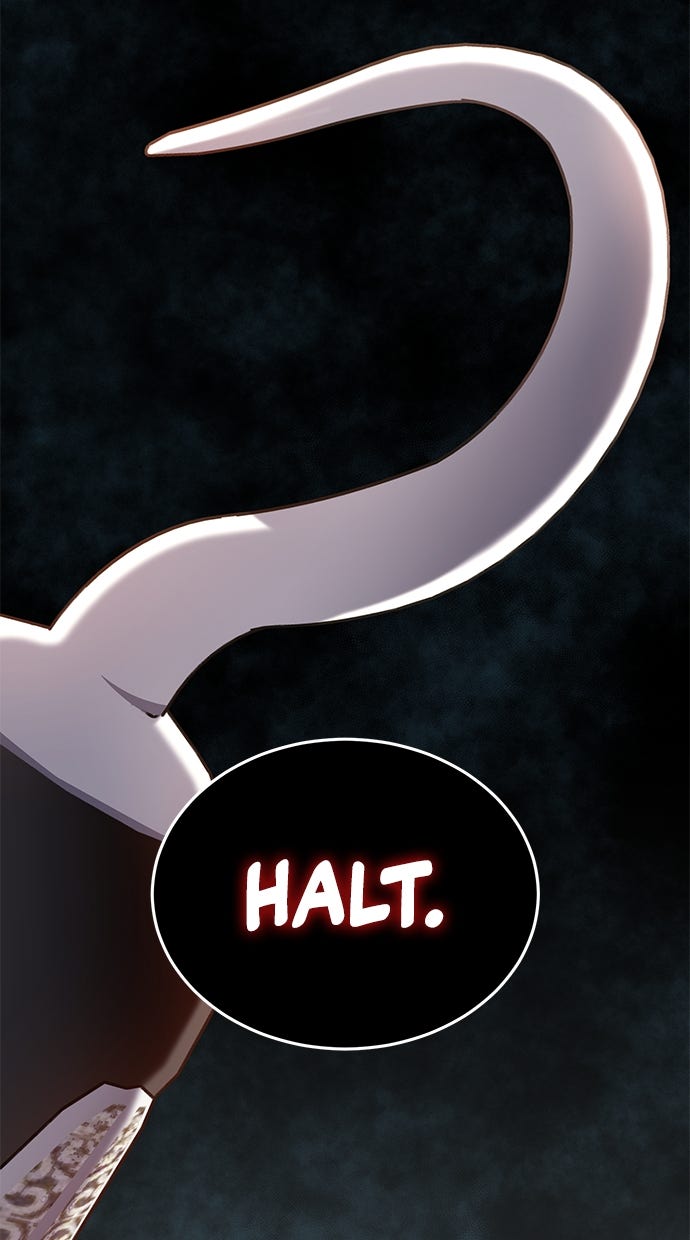 Read The Stellar Swordmaster DE Manga Online