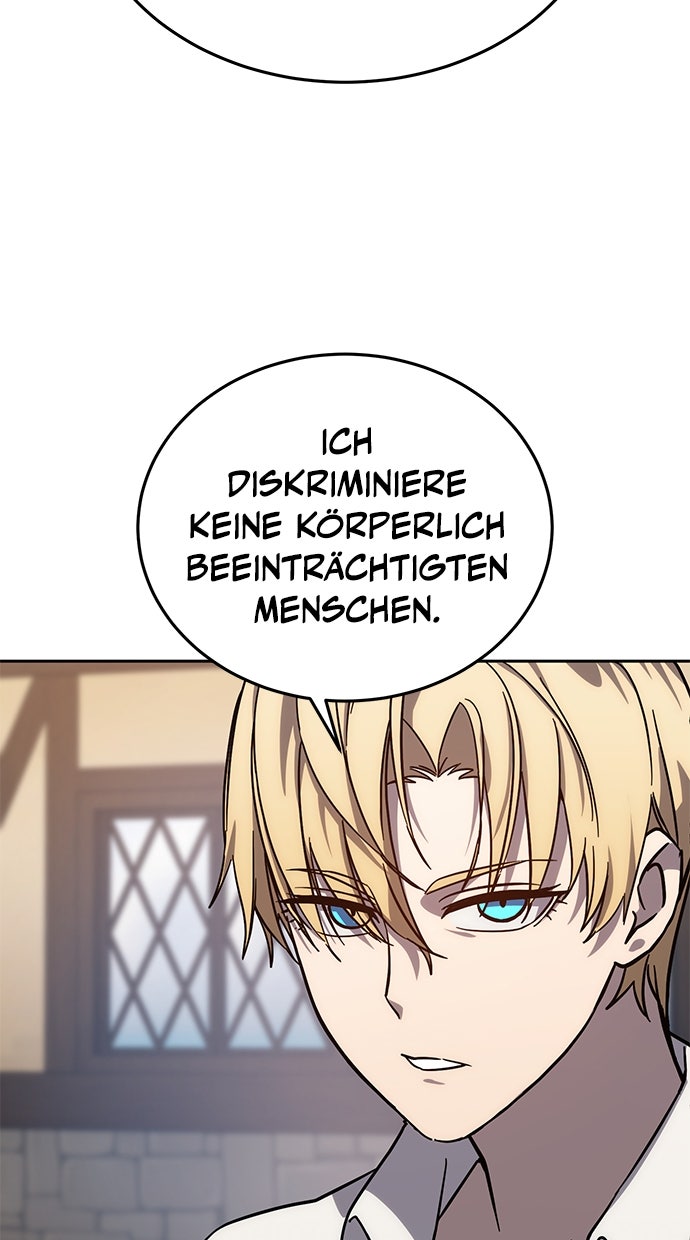 Read The Stellar Swordmaster DE Manga Online