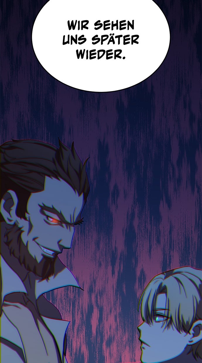 Read The Stellar Swordmaster DE Manga Online