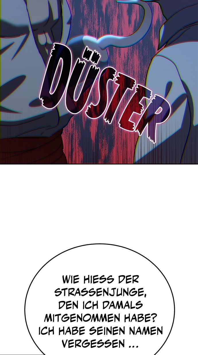 Read The Stellar Swordmaster DE Manga Online