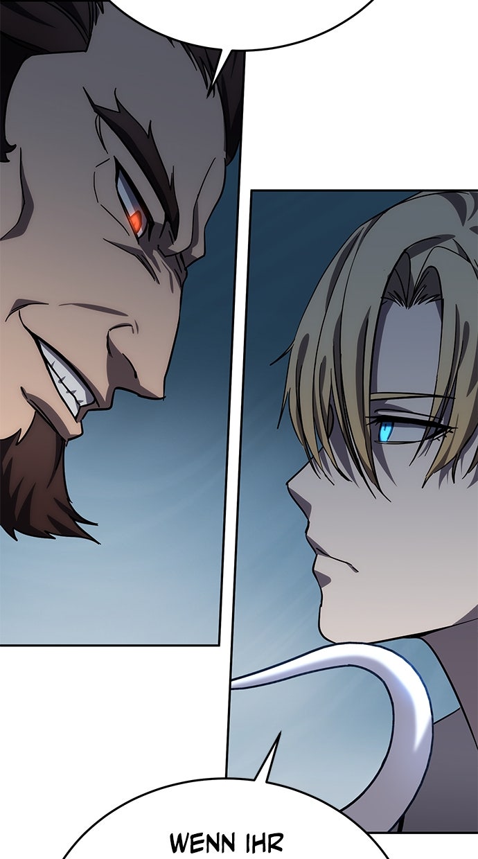 Read The Stellar Swordmaster DE Manga Online