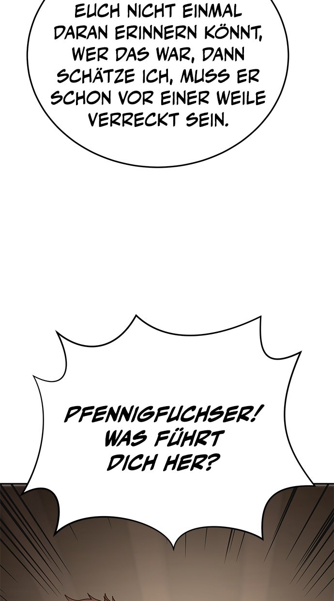 Read The Stellar Swordmaster DE Manga Online