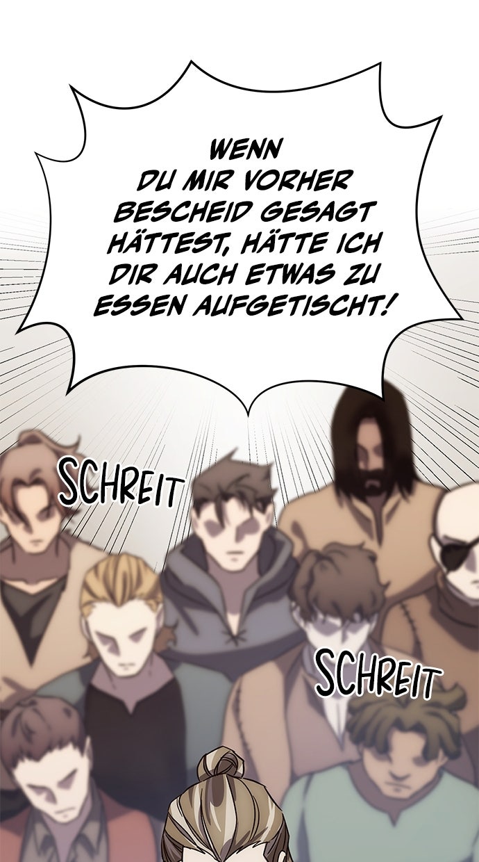 Read The Stellar Swordmaster DE Manga Online